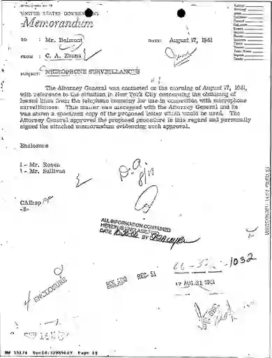 scanned image of document item 19/55