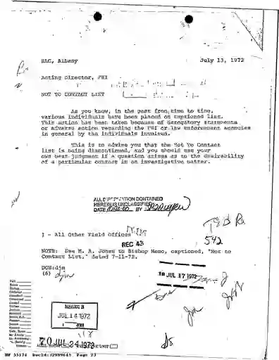 scanned image of document item 23/55