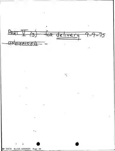 scanned image of document item 26/55