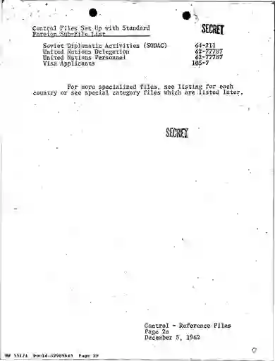 scanned image of document item 29/55