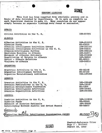 scanned image of document item 37/55