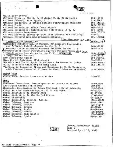 scanned image of document item 39/55