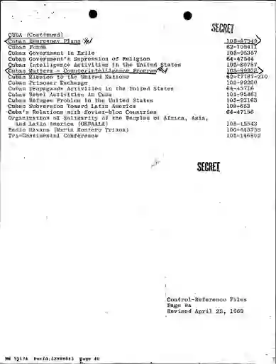 scanned image of document item 40/55