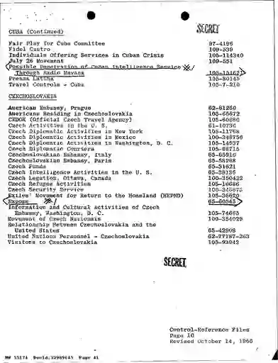 scanned image of document item 41/55