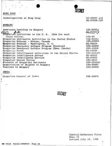 scanned image of document item 44/55