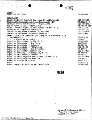 scanned image of document item 51/55