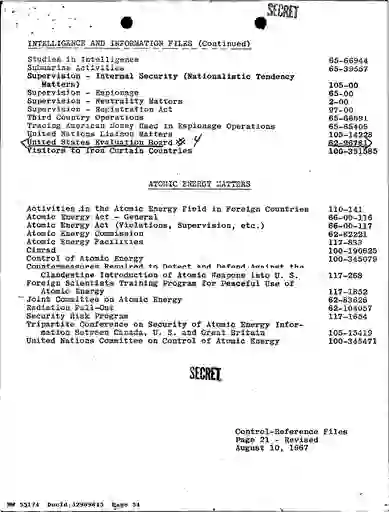 scanned image of document item 54/55