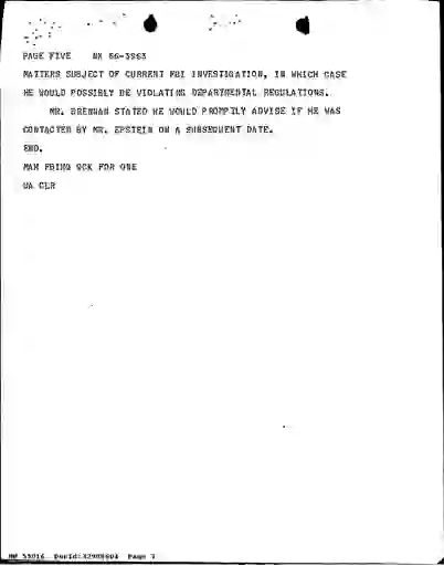 scanned image of document item 7/144