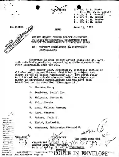 scanned image of document item 32/144