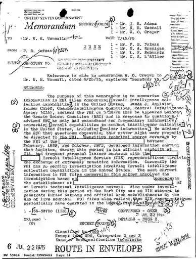 scanned image of document item 34/144