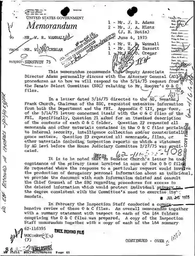 scanned image of document item 41/144