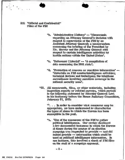 scanned image of document item 44/144