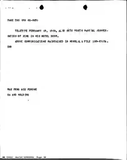 scanned image of document item 50/144