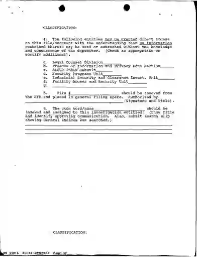 scanned image of document item 52/144