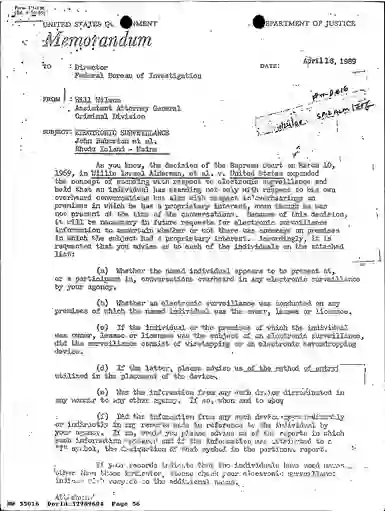 scanned image of document item 56/144