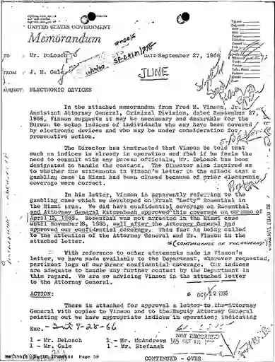 scanned image of document item 59/144