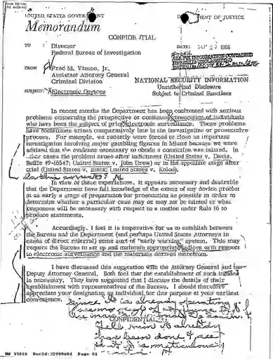 scanned image of document item 61/144