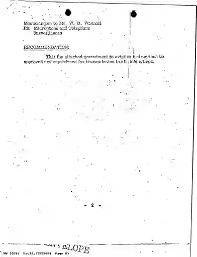 scanned image of document item 63/144