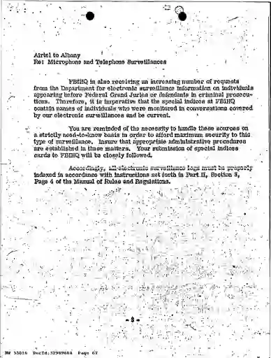 scanned image of document item 67/144