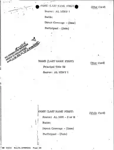 scanned image of document item 68/144