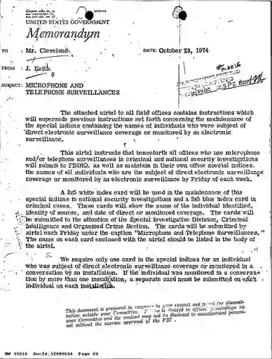 scanned image of document item 69/144