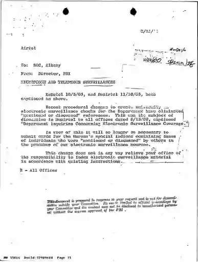 scanned image of document item 71/144