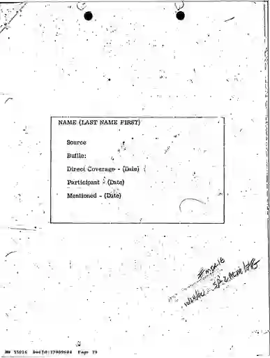 scanned image of document item 79/144