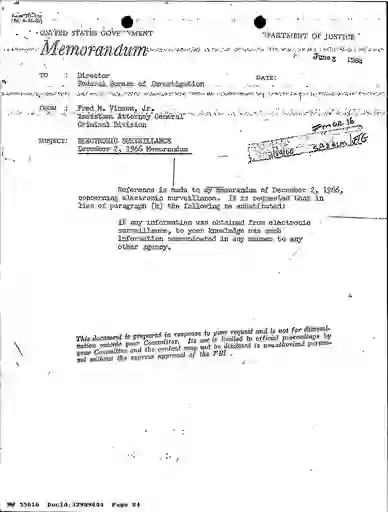 scanned image of document item 84/144