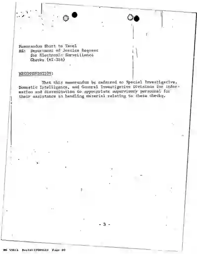 scanned image of document item 89/144