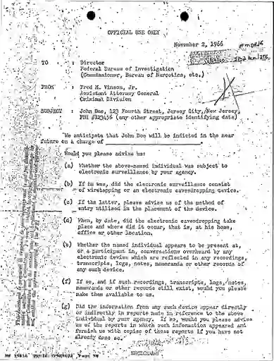 scanned image of document item 90/144