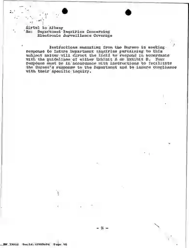 scanned image of document item 96/144