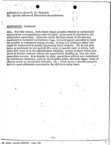 scanned image of document item 100/144