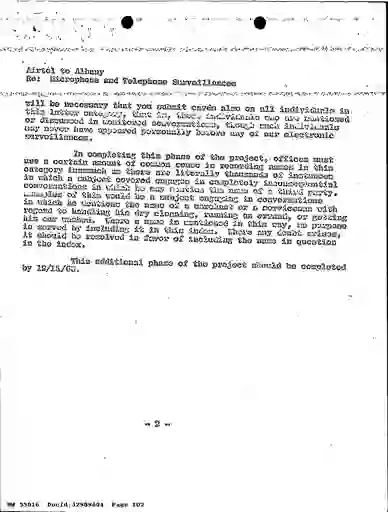 scanned image of document item 102/144