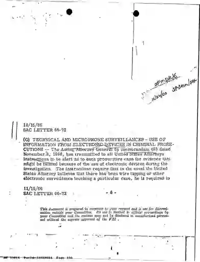 scanned image of document item 106/144