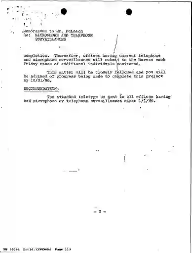 scanned image of document item 113/144