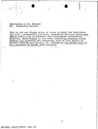 scanned image of document item 118/144