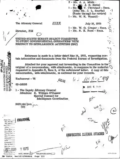 scanned image of document item 121/144