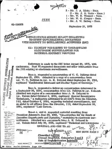 scanned image of document item 140/144