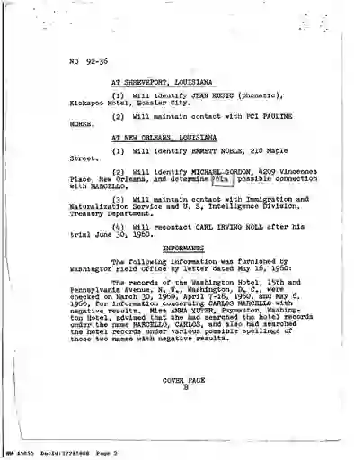 scanned image of document item 2/5