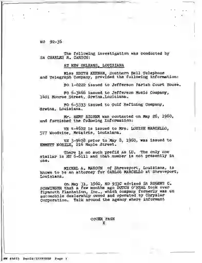 scanned image of document item 3/5