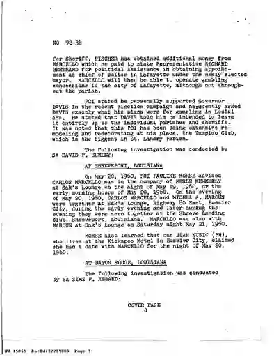 scanned image of document item 5/5