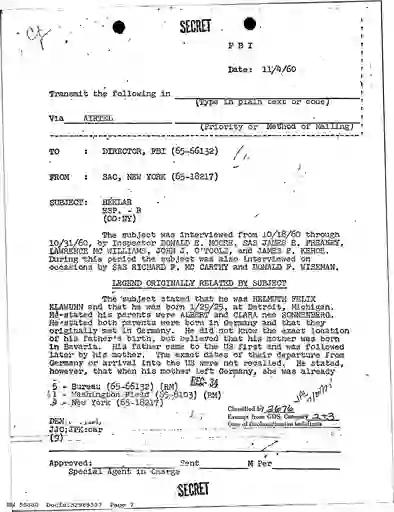 scanned image of document item 7/136