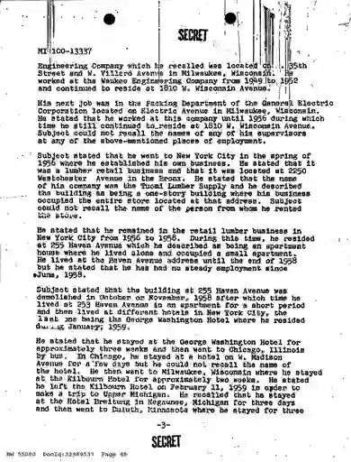 scanned image of document item 68/136