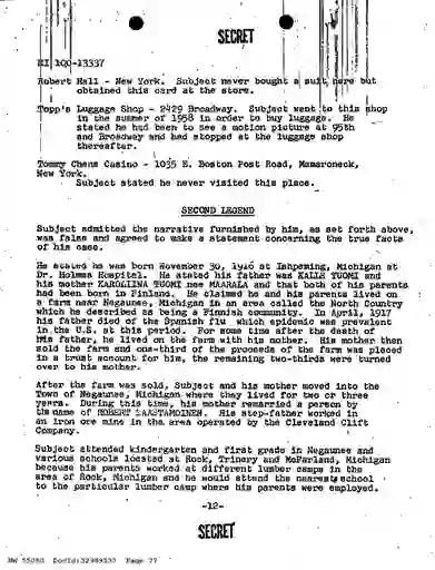 scanned image of document item 77/136