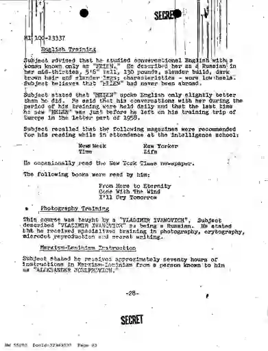 scanned image of document item 93/136