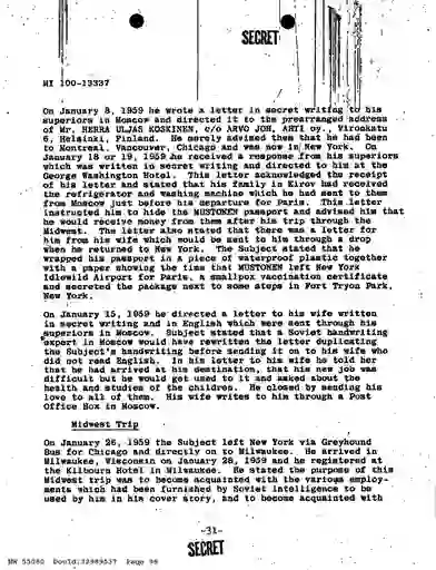 scanned image of document item 96/136