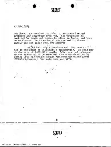 scanned image of document item 122/136