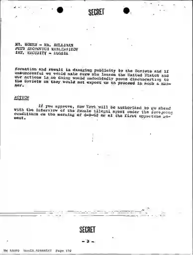 scanned image of document item 132/136