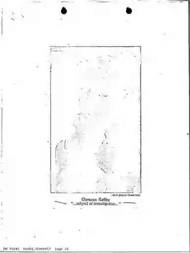 scanned image of document item 22/266