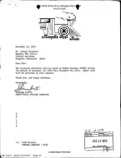 scanned image of document item 44/266